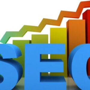 Marketing 1on1: Building a Strong Brand Strategy